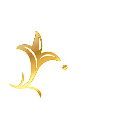 Lily99